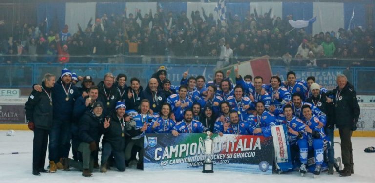 d4ef04fe-1594-d758-0acb-a8e7402b0fc5