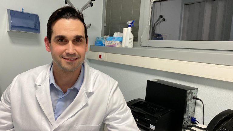 dd3747a7-c1bf-4983-87fe-cc69088a22af