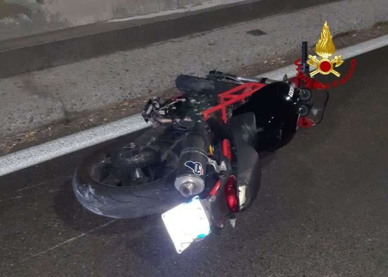 e3ee6371-a101-4245-97f5-363fc8f46f14