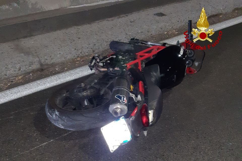 e3ee6371-a101-4245-97f5-363fc8f46f14