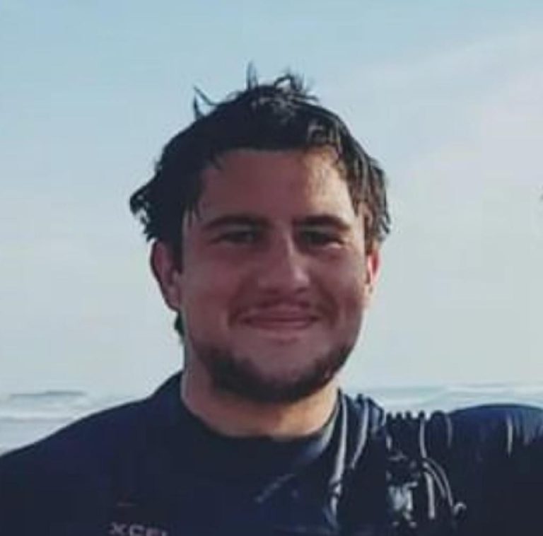 e4b22693-5dec-47c8-82ba-d0fc87aa1530