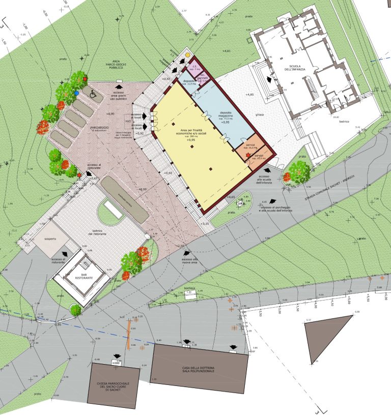 e542ce86-79f5-46b4-85a1-6d1170616fb7