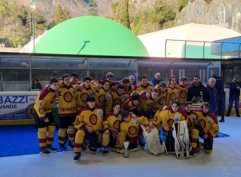 e6664b13-4eb3-42c2-86a3-9fbb830118ae