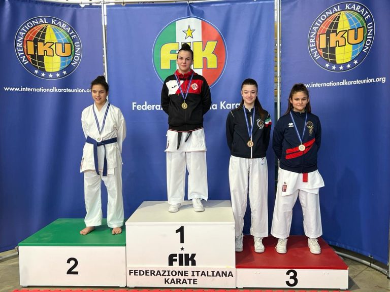 eb4b5d10-6956-4b23-b4f7-73c315a93d38