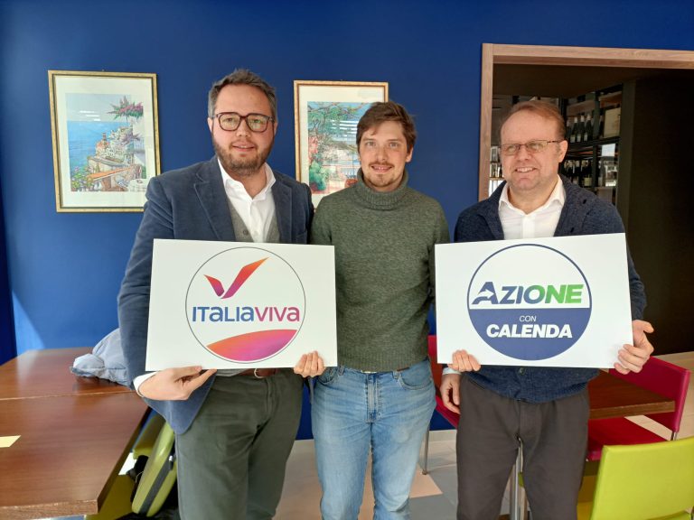 f3a60e52-6baa-4664-a494-80bdd93d8493