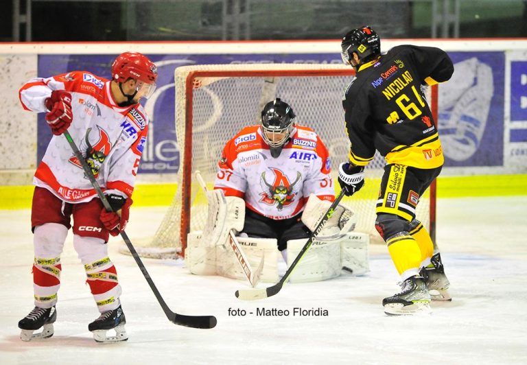 f9bedb73-9403-4770-a28c-6798e61fdb9b