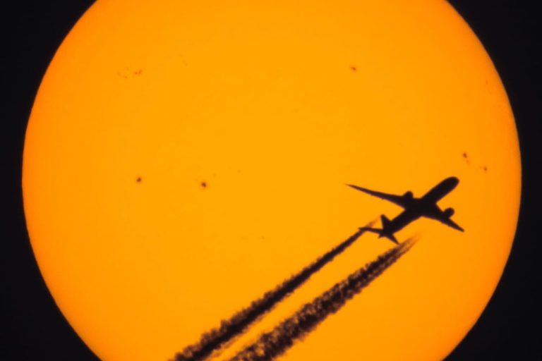 fbcead30-ff9e-429b-a2a8-9630f8d83c31