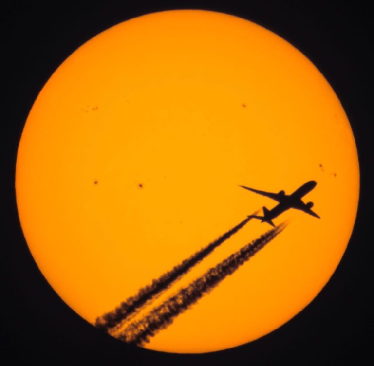 fbcead30-ff9e-429b-a2a8-9630f8d83c31