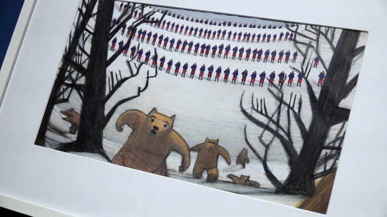 fc21063b-0ba7-40bd-821d-1deb96a0a4b5