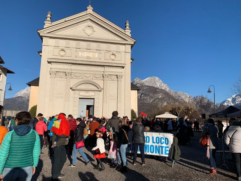 ff517617-fae9-4ac8-b8d1-06246cb07eac