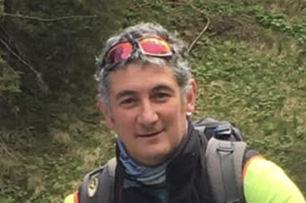 giacomo bressan