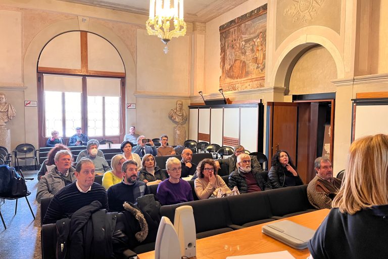 incontro presidi 24 02 23_2