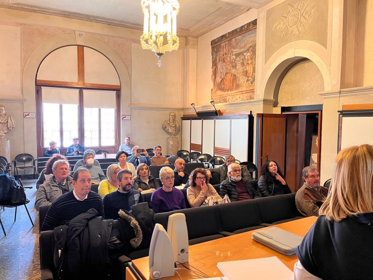 incontro presidi 24 02 23_2