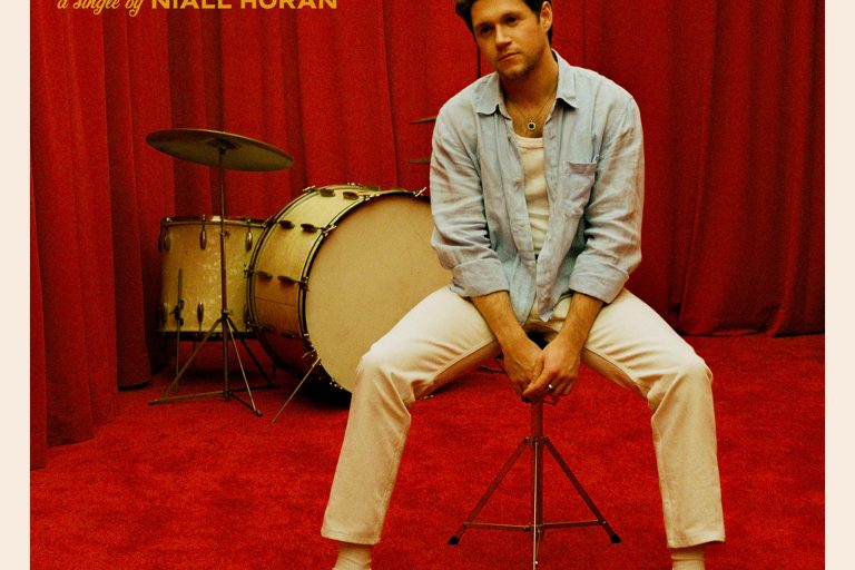 niallhoran_heavensingle_digitalcover_border_f_rgb