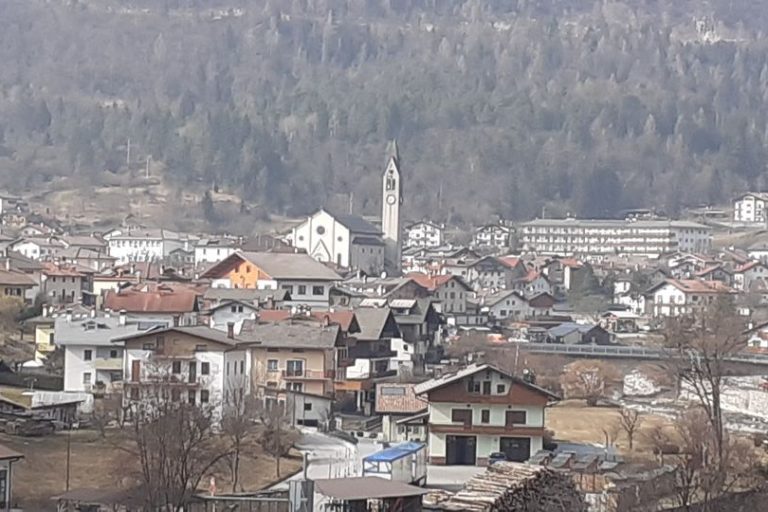 taibon