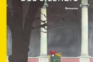 trattamento silenzio