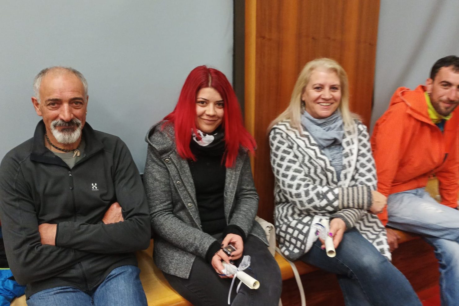 08ea3504-65fa-4f40-9fb0-cba41e8b3d70