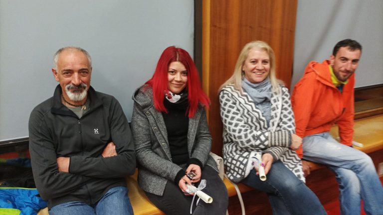 08ea3504-65fa-4f40-9fb0-cba41e8b3d70