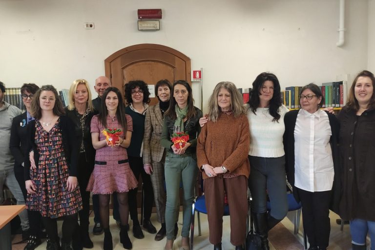 11 marzo Feltre