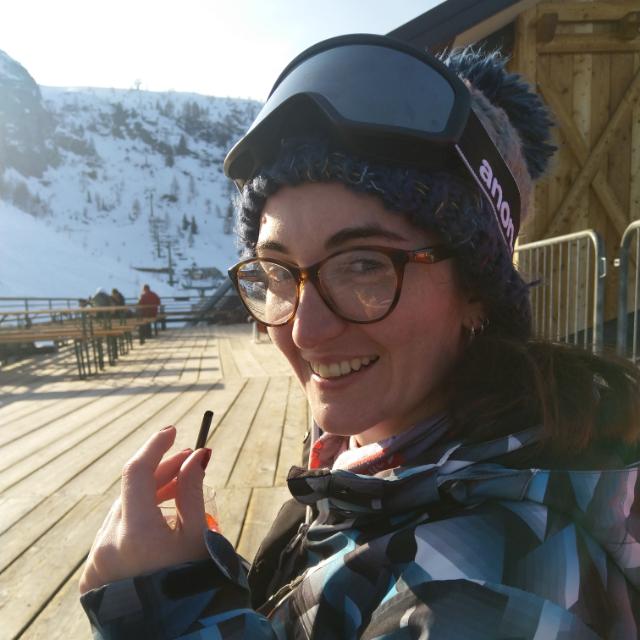 158656812_2205384432962696_8312784140183807347_n