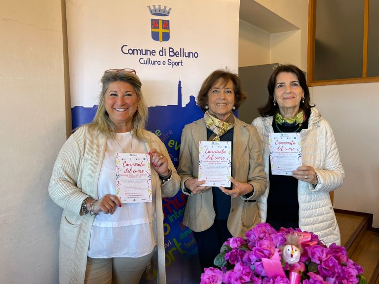 16254c0d-9804-4c03-958c-a8c14b55c259