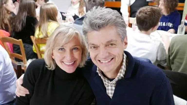 193957458-cd3a42de-afdc-4079-ac63-7127a69d1f0b