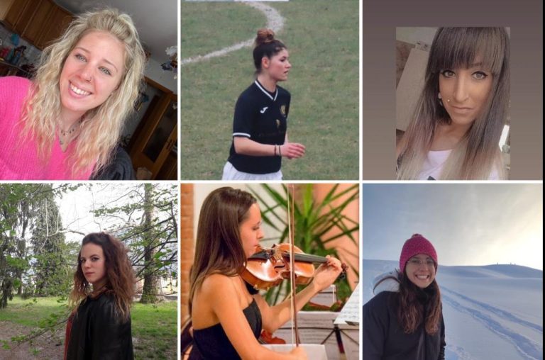 197cbad2-923b-4ffb-8ce0-733060a8d1b4