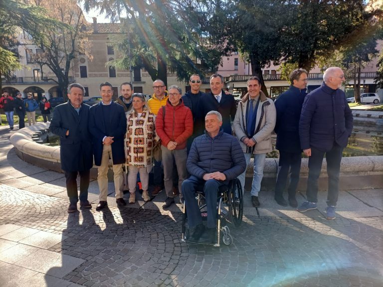 19f174d4-d5e7-4fbc-a3cf-da0e8db4cfd9