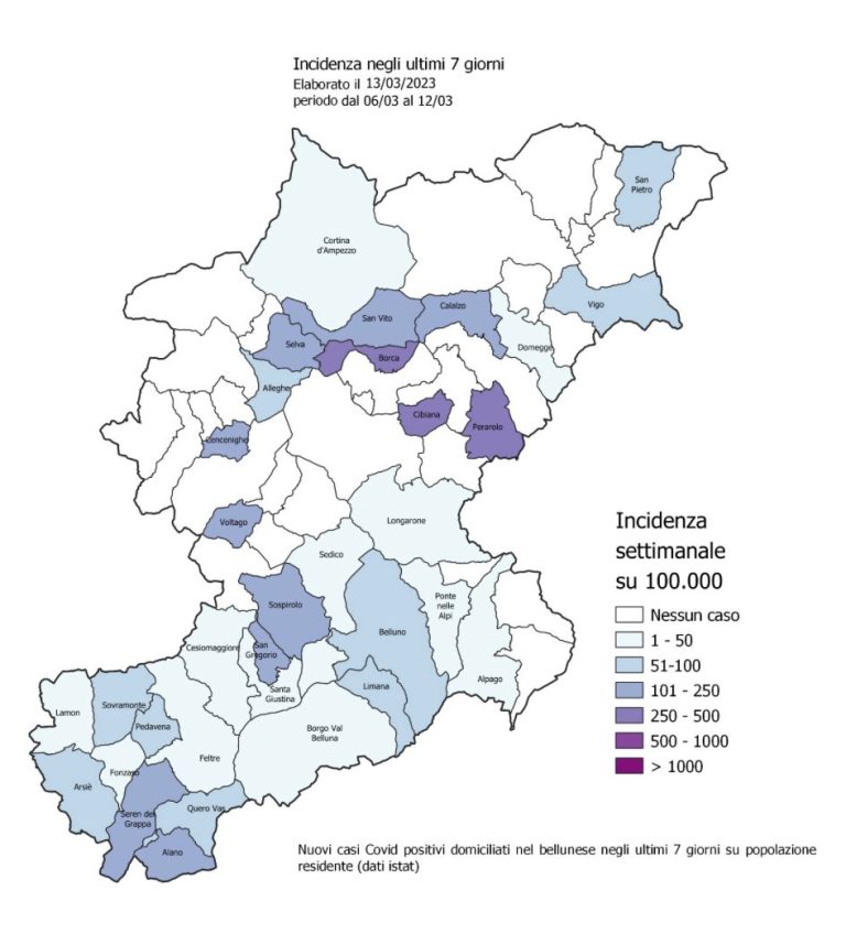 1b089692-caf3-437f-af52-5f0f074f7ee8