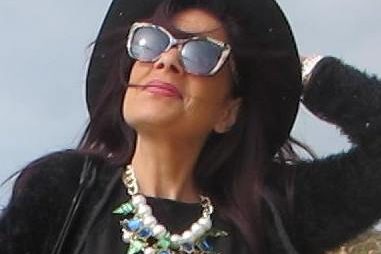 2 MARIA VILLANI