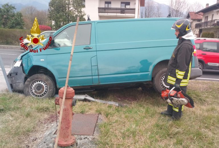 238d949c-f4a1-49eb-866a-09472fad6cec