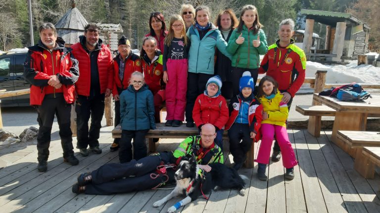 283827b7-e460-4326-a529-612a38b8acf8