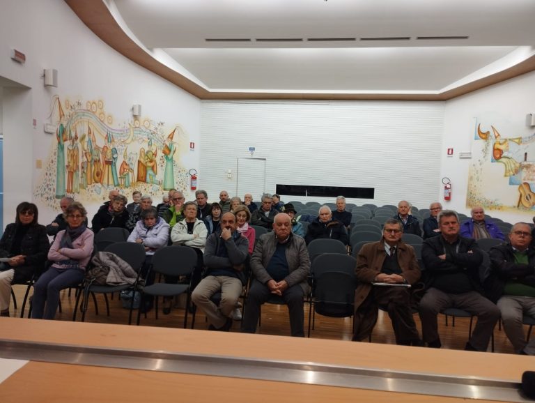 2900eda0-e2ff-4b4e-a981-81fa499550f7