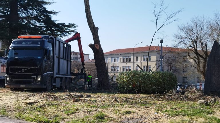 2b3dcf48-e891-42e5-aa8a-ffe2ba9c30d3