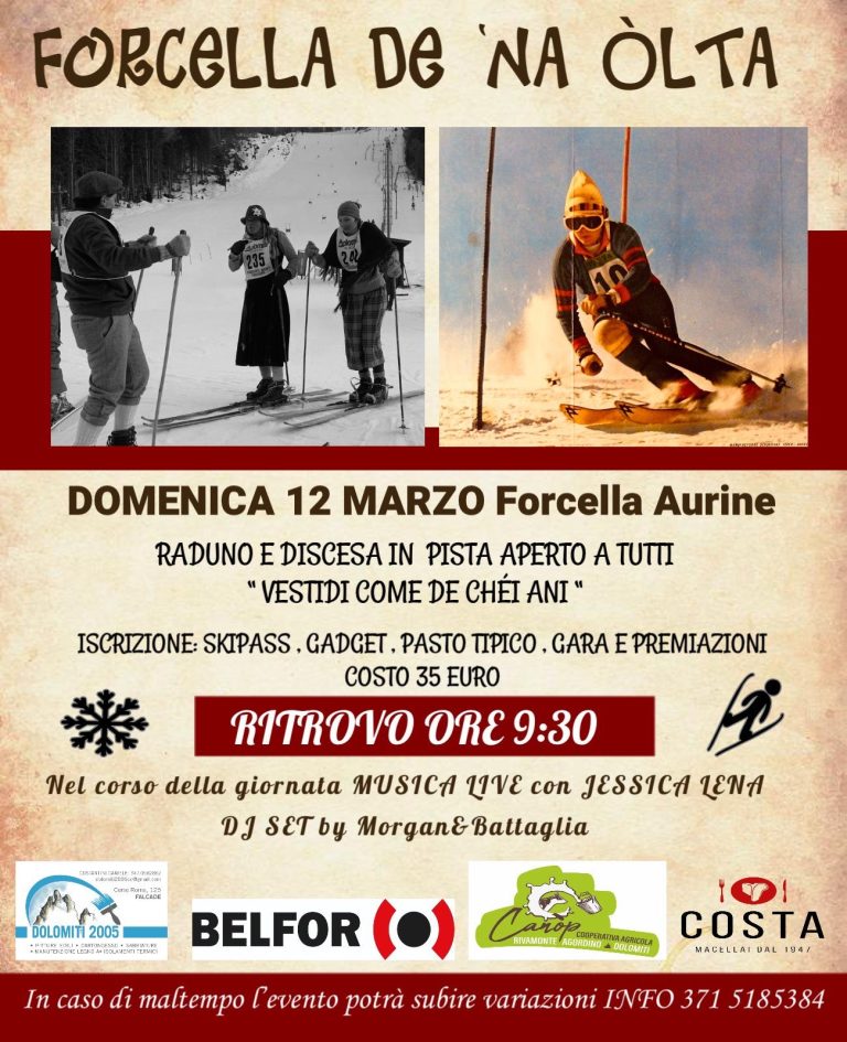 2d318f8e-02fc-4cd5-aa39-ccf4179756a2