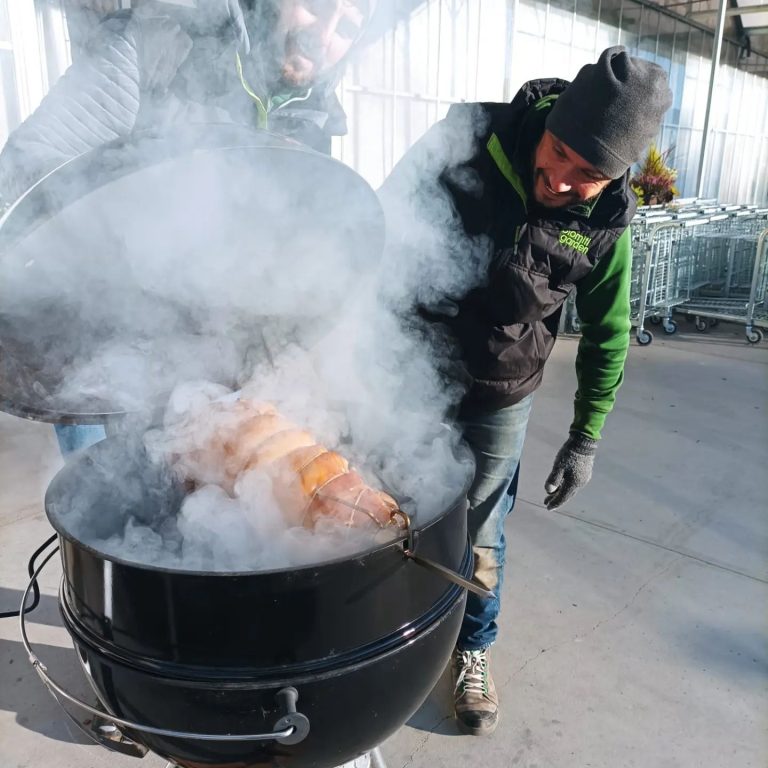 316804783_587411910051783_8683170444582843741_n