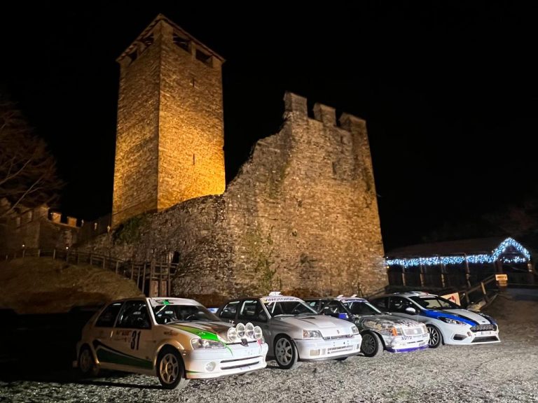 3194f65e-6f83-4032-a34f-4ea27f2ac65e