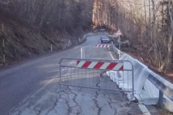 332763924_163096813254224_4679549131086993724_n