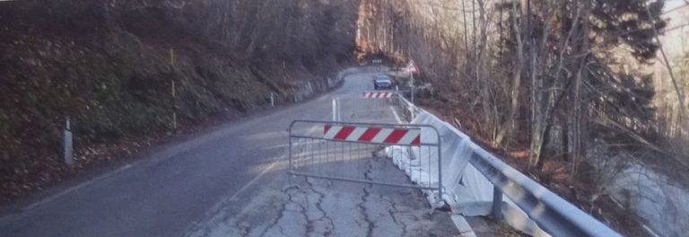 332763924_163096813254224_4679549131086993724_n