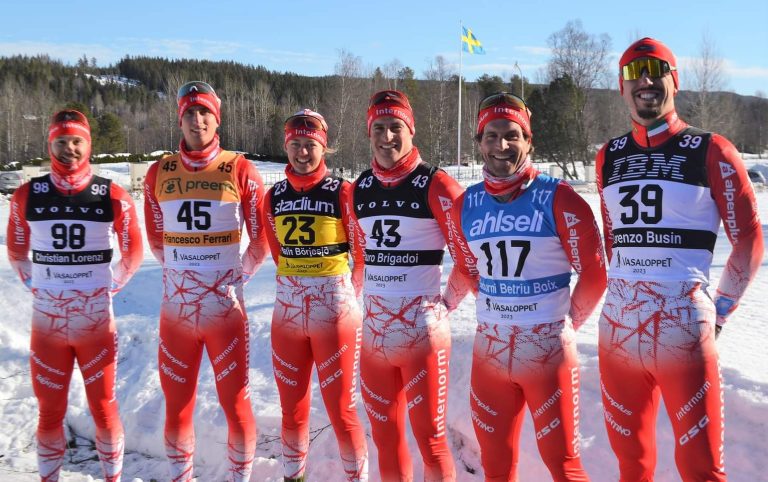 334916995_146997124906786_878172025962441897_n