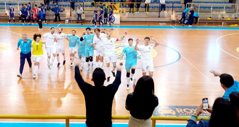 335067410_1392992971475785_8441911872860442462_n