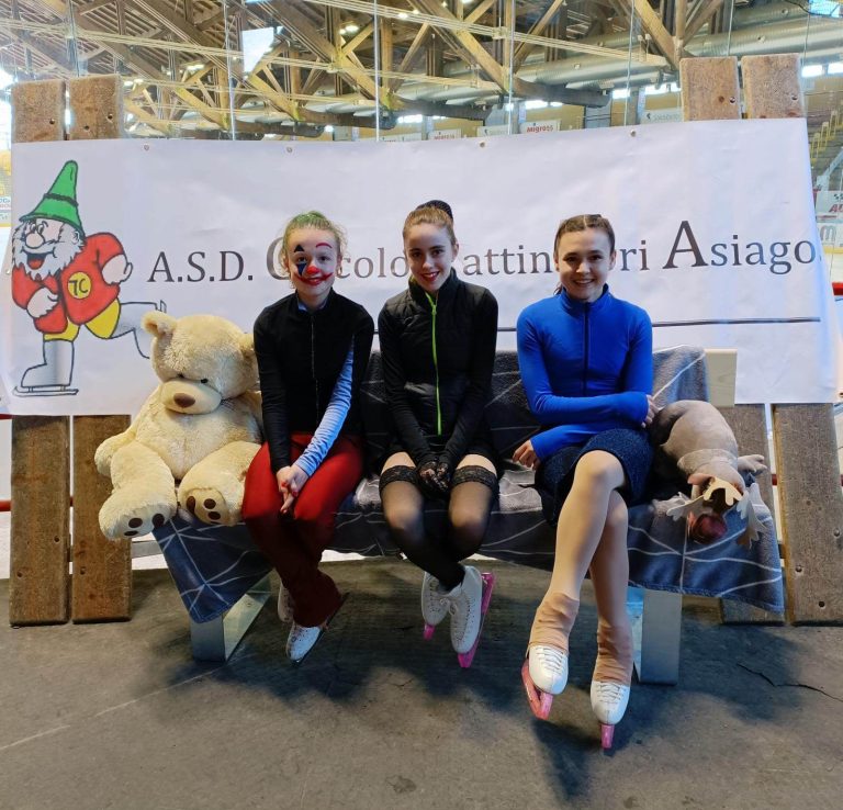 335927697_605373248157207_2761781832282654237_n