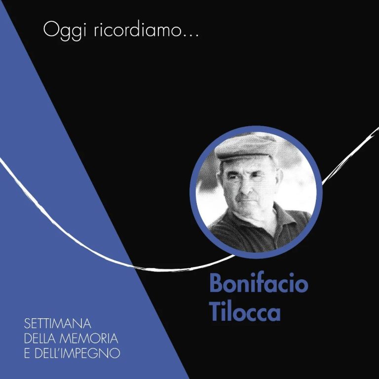 336797622_547510177371276_9050137069084218344_n