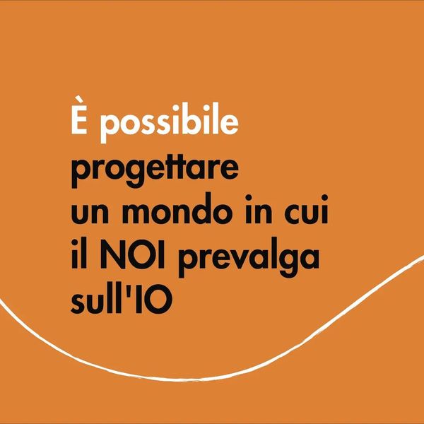 336906390_1270278343565320_1078341825253934870_n