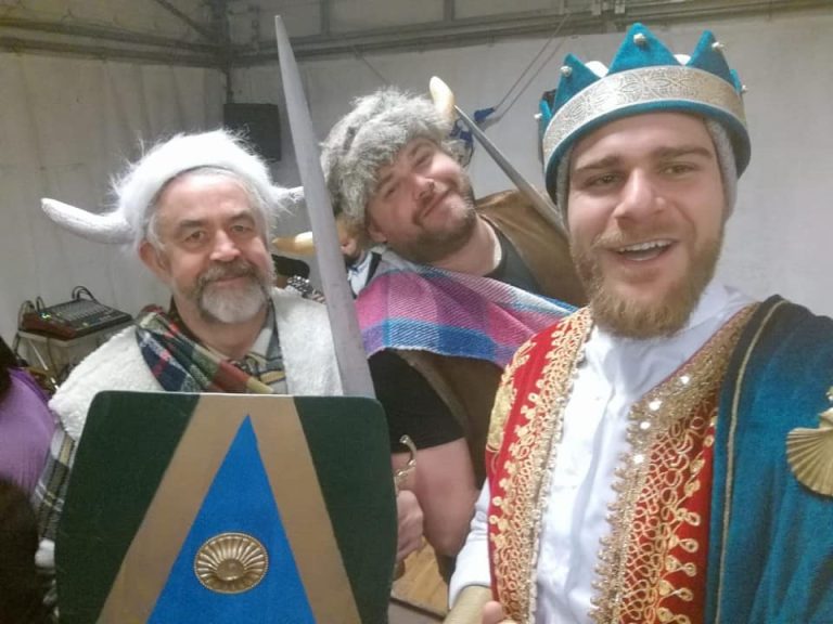 337233460_243445318119879_9132894672416871458_n