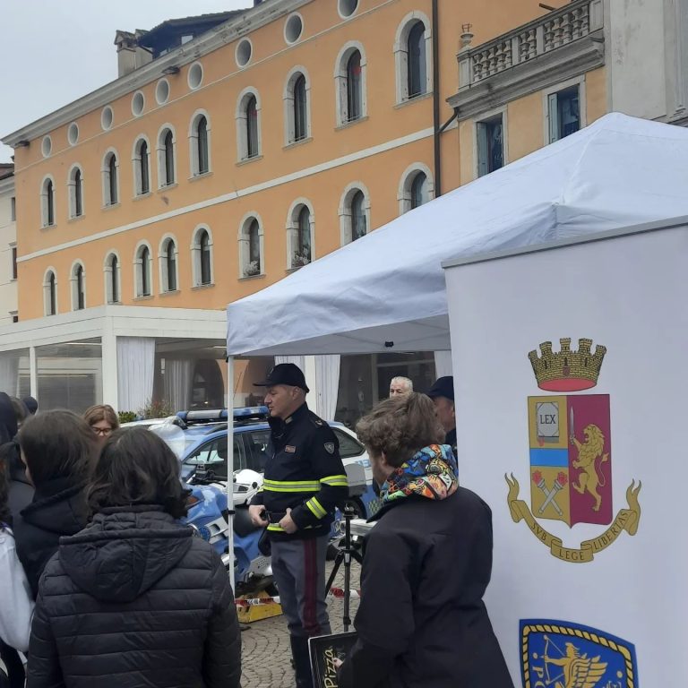 339295541_209987014982662_545066444045950998_n