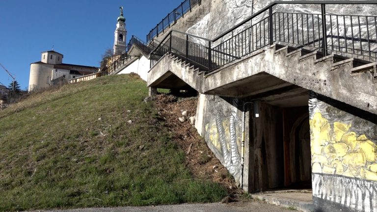 38240b9f-ff38-4913-96c9-c0828c137a54