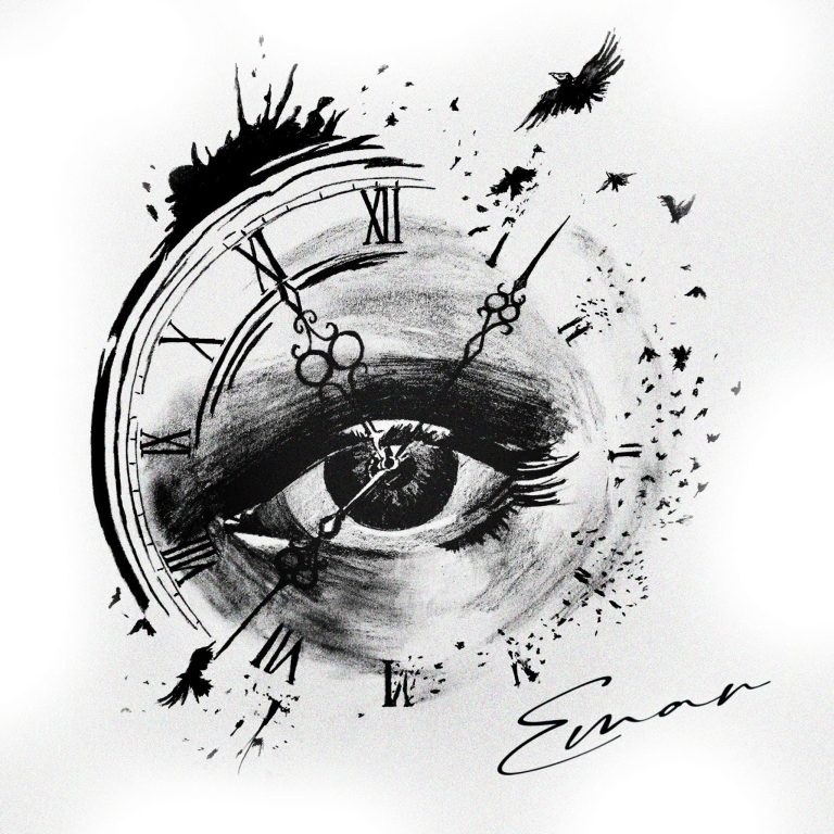 39f6f699-0e0b-424e-910a-ed2c0f537b5a