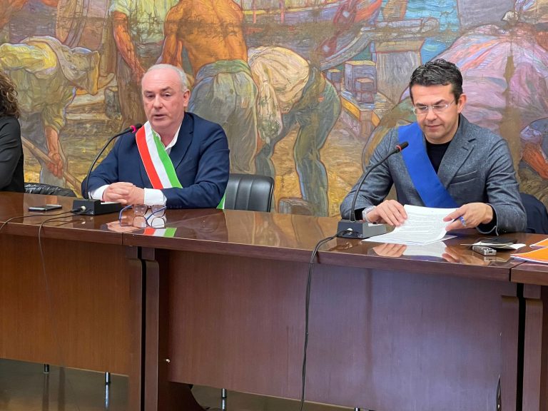 3af51e2b-ee9d-4459-8bb7-29faf9e02f1e