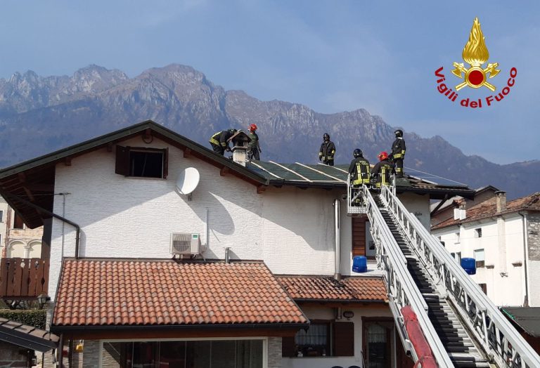 3b15a964-04e1-4a68-a1e1-e7c0843a4777